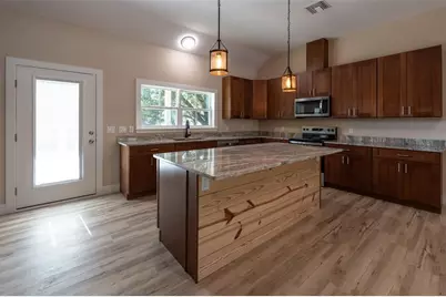 8005 N Terrel Point, Citrus Springs, FL 34434 - Photo 7