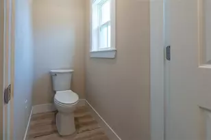 8005 N Terrel Point, Citrus Springs, FL 34434 - Photo 21