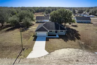 8005 N Terrel Point, Citrus Springs, FL 34434 - Photo 51