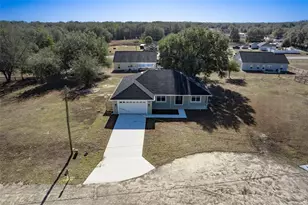 8005 N Terrel Point, Citrus Springs, FL 34434 - Photo 51