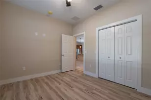 8005 N Terrel Point, Citrus Springs, FL 34434 - Photo 37