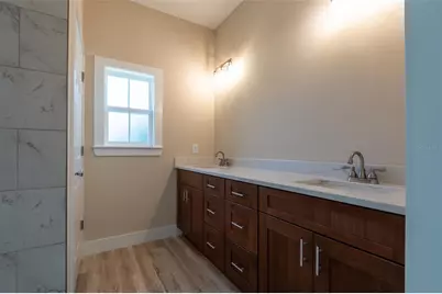 8005 N Terrel Point, Citrus Springs, FL 34434 - Photo 19