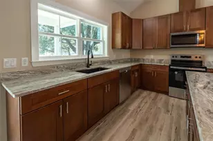 8005 N Terrel Point, Citrus Springs, FL 34434 - Photo 9