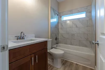 8005 N Terrel Point, Citrus Springs, FL 34434 - Photo 25