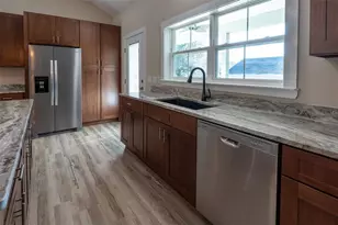 8005 N Terrel Point, Citrus Springs, FL 34434 - Photo 11