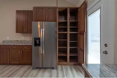 8005 N Terrel Point, Citrus Springs, FL 34434 - Photo 13