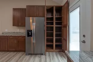 8005 N Terrel Point, Citrus Springs, FL 34434 - Photo 13