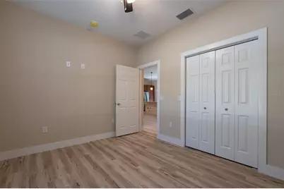 8005 N Terrel Point, Citrus Springs, FL 34434 - Photo 29