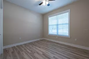 8005 N Terrel Point, Citrus Springs, FL 34434 - Photo 27