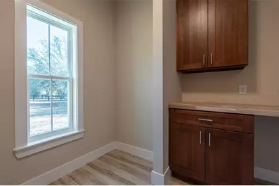 8005 N Terrel Point, Citrus Springs, FL 34434 - Photo 41