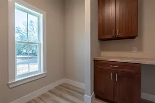 8005 N Terrel Point, Citrus Springs, FL 34434 - Photo 41