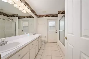 7974 SW 181st Cir, Dunnellon, FL 34432 - Photo 23
