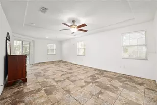 7974 SW 181st Cir, Dunnellon, FL 34432 - Photo 11