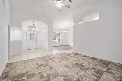 7974 SW 181st Circle, Dunnellon, FL 34432 - Photo 7