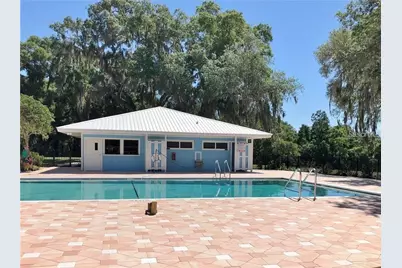 7974 SW 181st Circle, Dunnellon, FL 34432 - Photo 49
