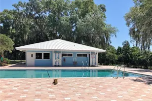 7974 SW 181st Cir, Dunnellon, FL 34432 - Photo 49