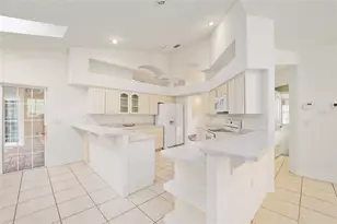 7974 SW 181st Cir, Dunnellon, FL 34432 - Photo 31