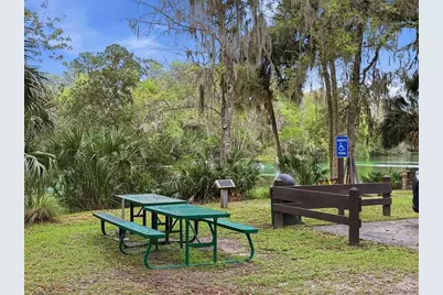 7974 SW 181st Circle, Dunnellon, FL 34432 - Photo 51