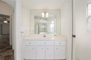 7974 SW 181st Cir, Dunnellon, FL 34432 - Photo 19