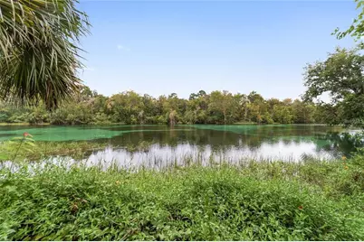 7974 SW 181st Circle, Dunnellon, FL 34432 - Photo 39