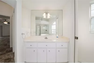 7974 SW 181st Circle, Dunnellon, FL 34432 - Photo 15