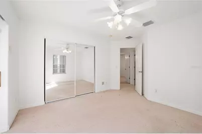 7974 SW 181st Circle, Dunnellon, FL 34432 - Photo 21