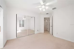 7974 SW 181st Cir, Dunnellon, FL 34432 - Photo 21
