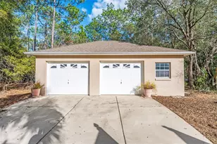 7974 SW 181st Cir, Dunnellon, FL 34432 - Photo 33