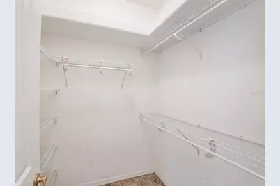 7974 SW 181st Circle, Dunnellon, FL 34432 - Photo 21