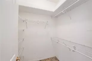 7974 SW 181st Cir, Dunnellon, FL 34432 - Photo 21