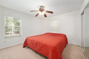 7974 SW 181st Cir, Dunnellon, FL 34432 - Photo 19