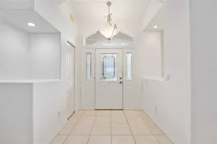 7974 SW 181st Cir, Dunnellon, FL 34432 - Photo 5