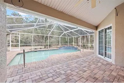 7974 SW 181st Circle, Dunnellon, FL 34432 - Photo 29