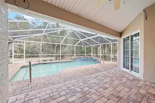 7974 SW 181st Cir, Dunnellon, FL 34432 - Photo 29