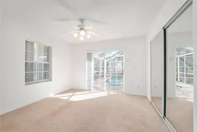 7974 SW 181st Circle, Dunnellon, FL 34432 - Photo 25