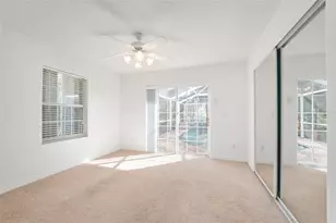 7974 SW 181st Cir, Dunnellon, FL 34432 - Photo 25