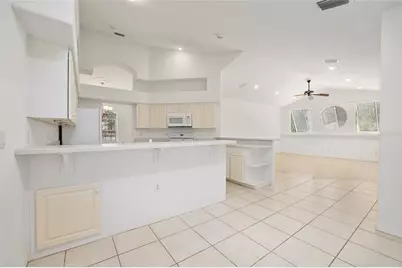 7974 SW 181st Circle, Dunnellon, FL 34432 - Photo 37