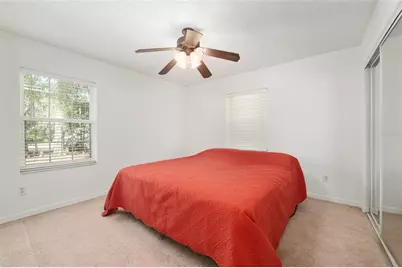 7974 SW 181st Circle, Dunnellon, FL 34432 - Photo 23