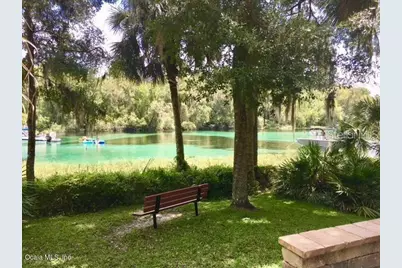 7974 SW 181st Circle, Dunnellon, FL 34432 - Photo 43