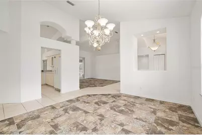 7974 SW 181st Circle, Dunnellon, FL 34432 - Photo 9