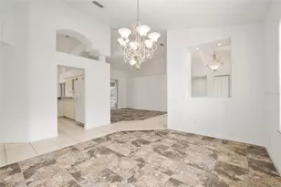 7974 SW 181st Cir, Dunnellon, FL 34432 - Photo 9