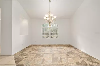 7974 SW 181st Circle, Dunnellon, FL 34432 - Photo 7