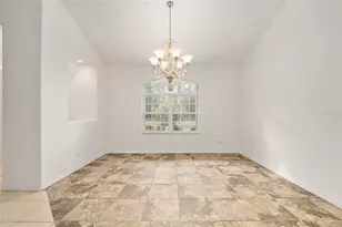 7974 SW 181st Cir, Dunnellon, FL 34432 - Photo 7