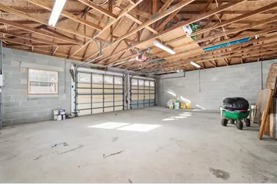 7974 SW 181st Circle, Dunnellon, FL 34432 - Photo 47