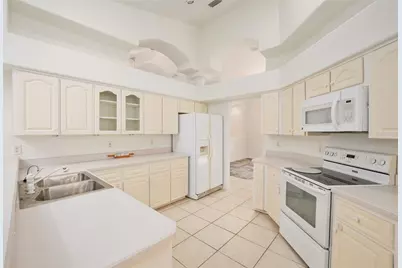 7974 SW 181st Circle, Dunnellon, FL 34432 - Photo 33