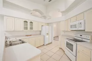 7974 SW 181st Cir, Dunnellon, FL 34432 - Photo 33