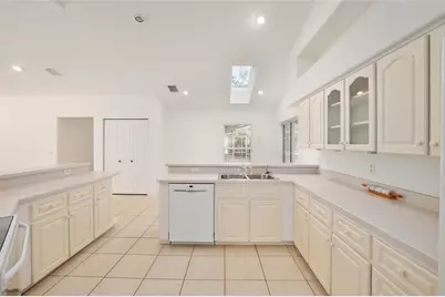 7974 SW 181st Circle, Dunnellon, FL 34432 - Photo 27