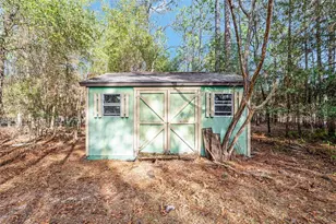 7974 SW 181st Cir, Dunnellon, FL 34432 - Photo 37