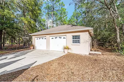 7974 SW 181st Circle, Dunnellon, FL 34432 - Photo 45