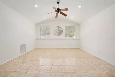 7974 SW 181st Circle, Dunnellon, FL 34432 - Photo 9